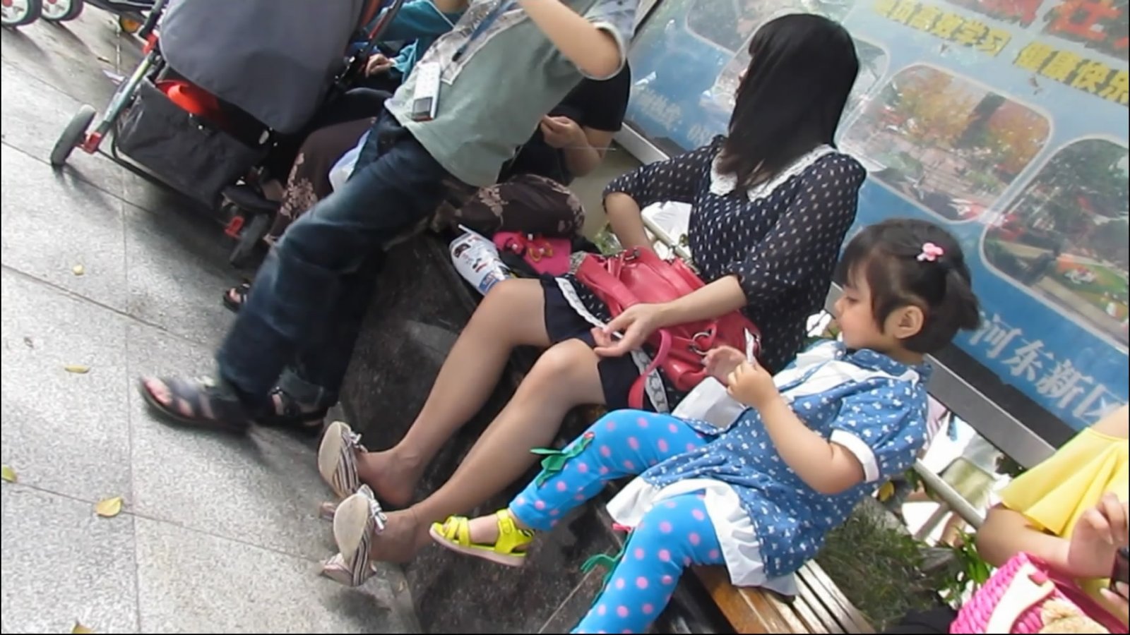 streetsnapdangl[00 01 05][20181118 120852 2]